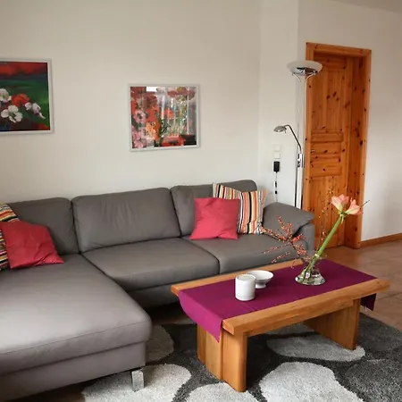 Haus Westwind